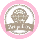 Logo-1_6