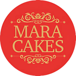 Logo-2_2