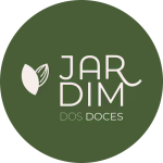 Logo-3_1