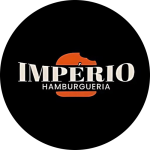 Logo-4_2