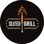 Logo-5_2