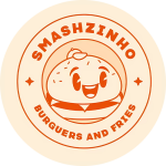Logo-6_2